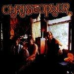 Christopher - CD Audio di Christopher