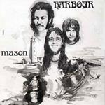 Harbour (+ Bonus Tracks)