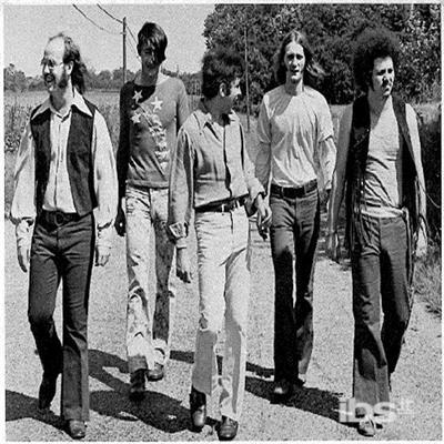 Complete Recordings - CD Audio di Goliath