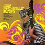 More Psychedelic