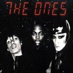 Ones - CD Audio di Ones
