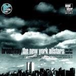 Broadway - CD Audio di NYC All Stars