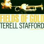 Fields of Gold