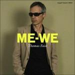 Me-We