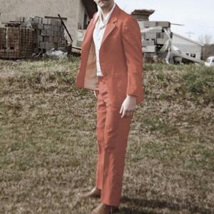 Light Country - Vinile LP di Kernal