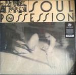 Soul Possession - Vinile LP di Annie Anxiety