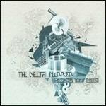 Machines That Listen - Vinile LP di Delta Mirror