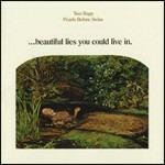 Beautiful Lies You Could Live in