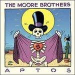 Aptos - CD Audio di Moore Brothers