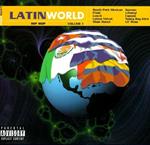 Latin World 1