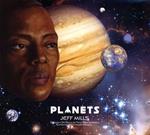 Planets