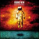 Vinile Deja Entendu Brand New