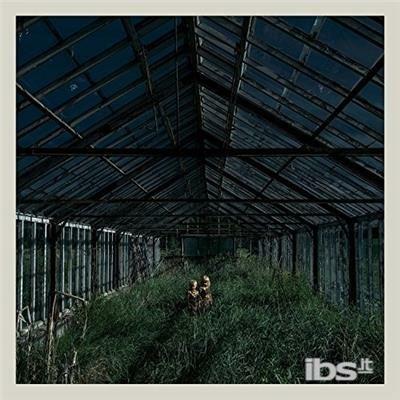 Dealer - Vinile LP di Foxing