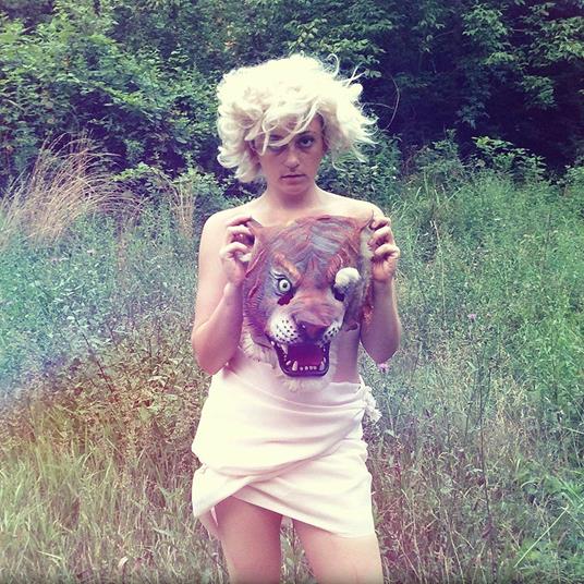 Assorted Works - Vinile LP di World Is a Beautiful Place and I'm No Longer Afraid to Die