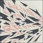 Yahweh or the Highway - CD Audio di Arab on Radar