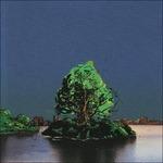 Open Mouth, O Wisp - CD Audio di Gorge Trio