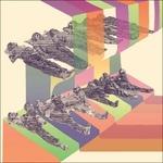 To Smithereens - Vinile LP di Gay Beast