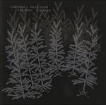 Chrome Forest - CD Audio di Chrome Jackson