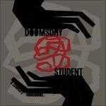 A Jumper's Handbook - CD Audio di Doomsday Student