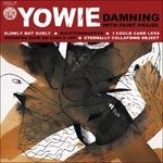 Damning with Faint Praise - Vinile LP di Yowie
