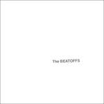 Beatoffs - Vinile LP di Strangulated Beatoffs