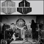 Very Friendly - CD Audio di Aids Wolf