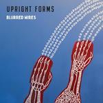 Blurred Wires