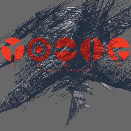 Taking Umbrage - Vinile LP di Yowie