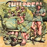 Yesterday's Children