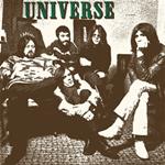 Universe