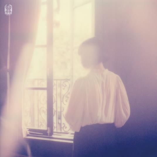 The Faintest Hint - Vinile LP di Ai Aso