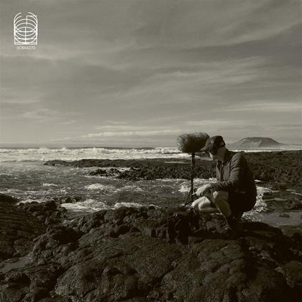 True Than Nature - CD Audio di B. J. Nilsen