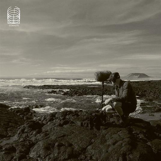 True Than Nature - CD Audio di B. J. Nilsen