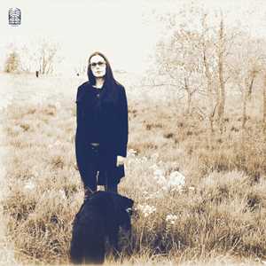 CD Forever, I've Been Being Born Jesse Sykes