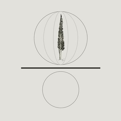 Spheres Collapser - Vinile LP di Stephen O'Malley