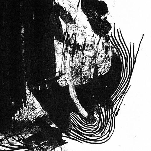 Quietly - Vinile LP di Planning for Burial