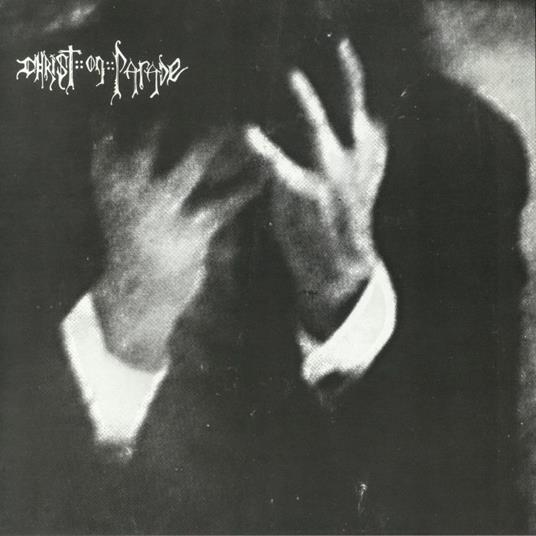 A Mind Is a Terrible Thing - CD Audio di Christ on Parade