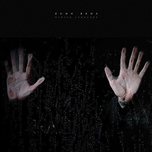 Buried Language - Vinile LP di Echo Beds