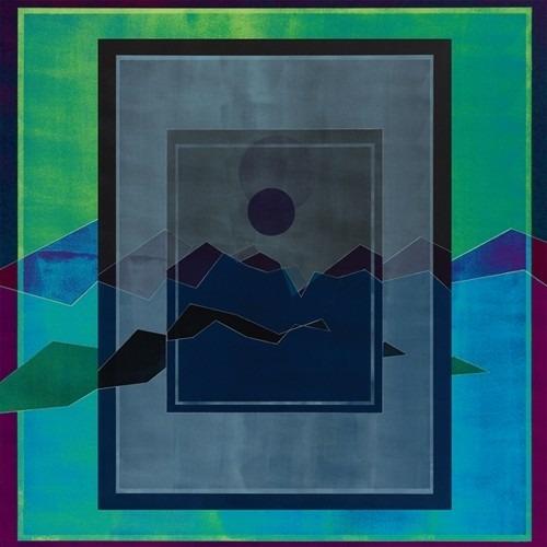 Name Plus Focus - Vinile LP di LFZ