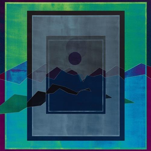 Name Plus Focus - CD Audio di LFZ