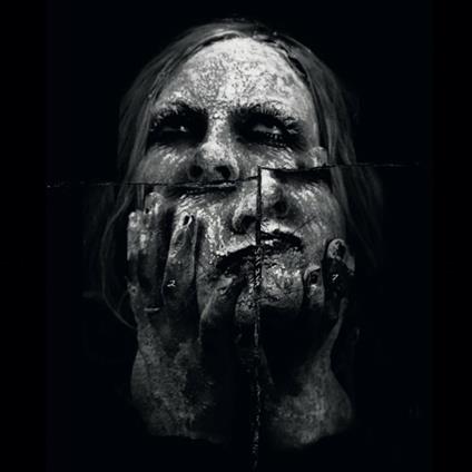 Burden of Sight - Vinile LP di Vale