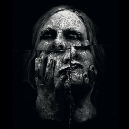 Burden of Sight - Vinile LP di Vale