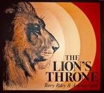 Lion's Throne