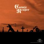 Cosmic Reaper