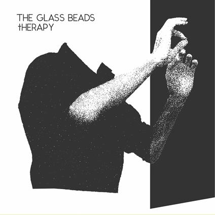 Therapy - Vinile LP di Glass Beads