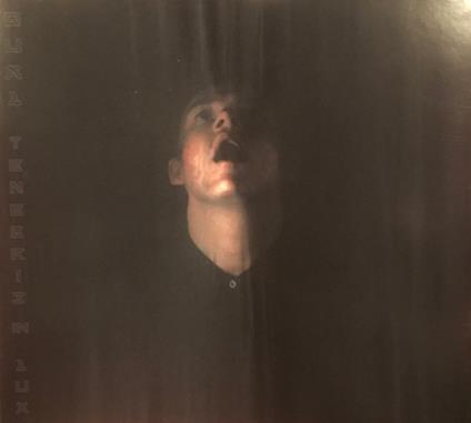 Tenebris - CD Audio di Qual