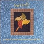 A Collection of Songs Written and Recorded 1995-1997