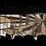 Art Is Hard - CD Audio di Cursive