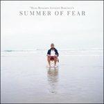 Summer of Fear