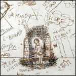 One Jug of Wine, Two Vessels - CD Audio di Bright Eyes,Neva Dinova